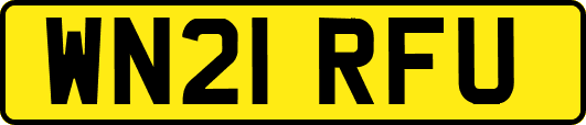 WN21RFU