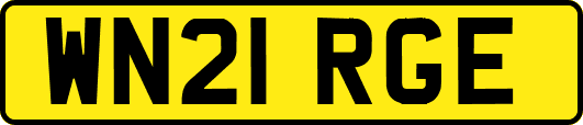 WN21RGE