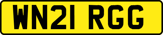 WN21RGG