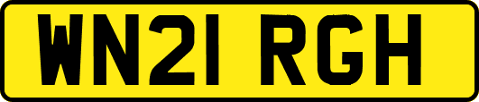 WN21RGH