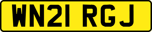 WN21RGJ