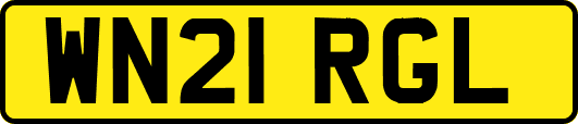WN21RGL