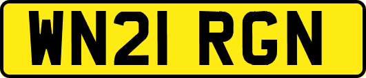 WN21RGN