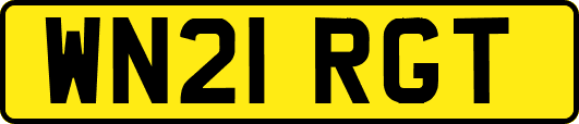 WN21RGT