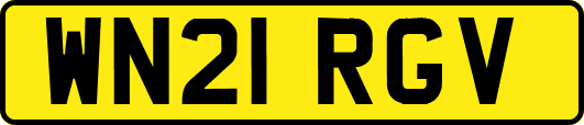 WN21RGV