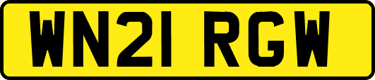 WN21RGW