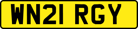 WN21RGY
