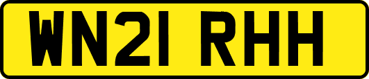 WN21RHH