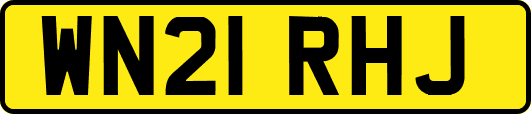 WN21RHJ