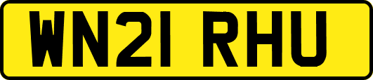 WN21RHU