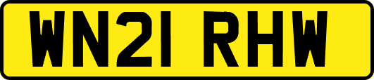 WN21RHW