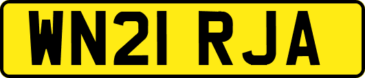 WN21RJA