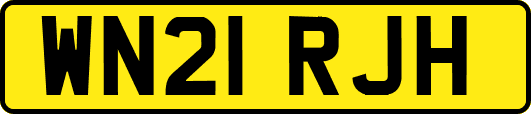 WN21RJH
