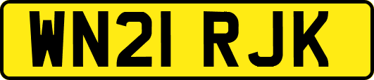 WN21RJK
