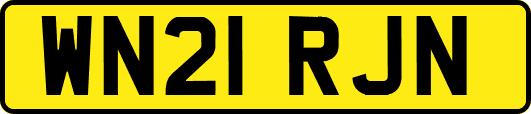 WN21RJN