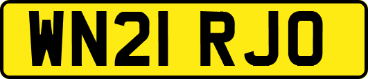 WN21RJO