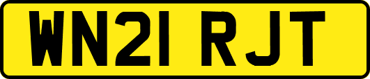 WN21RJT