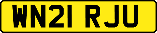 WN21RJU