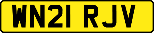 WN21RJV