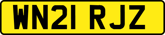 WN21RJZ