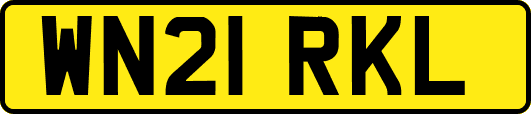 WN21RKL