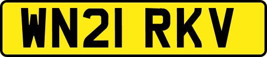WN21RKV