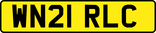 WN21RLC