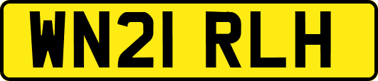 WN21RLH