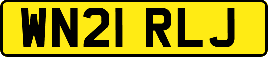 WN21RLJ