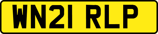 WN21RLP
