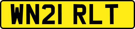 WN21RLT