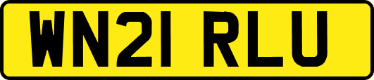 WN21RLU