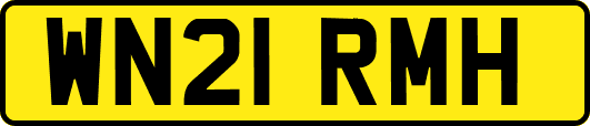 WN21RMH