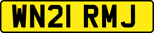 WN21RMJ