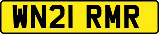 WN21RMR