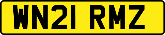 WN21RMZ