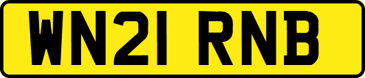 WN21RNB