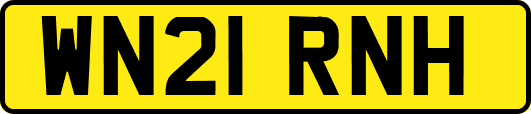 WN21RNH