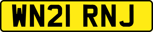 WN21RNJ