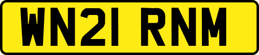 WN21RNM
