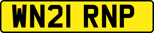 WN21RNP