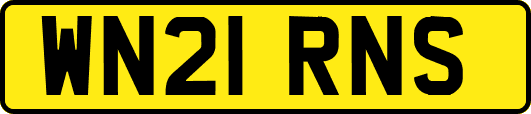 WN21RNS
