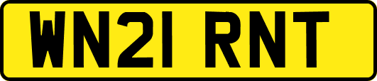 WN21RNT