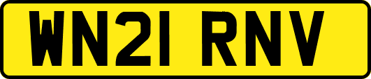 WN21RNV