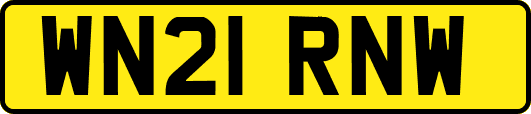 WN21RNW