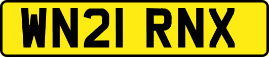 WN21RNX
