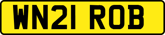 WN21ROB