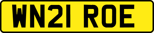 WN21ROE