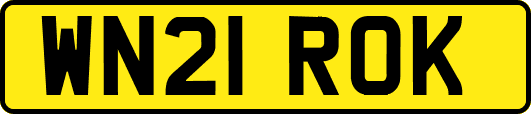 WN21ROK