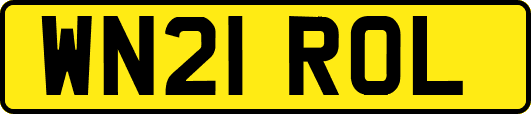 WN21ROL